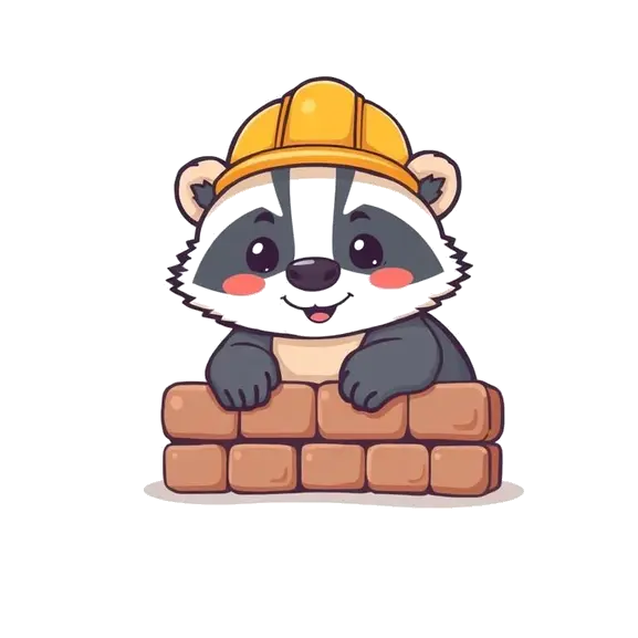 Welcome to Trowel.Lol